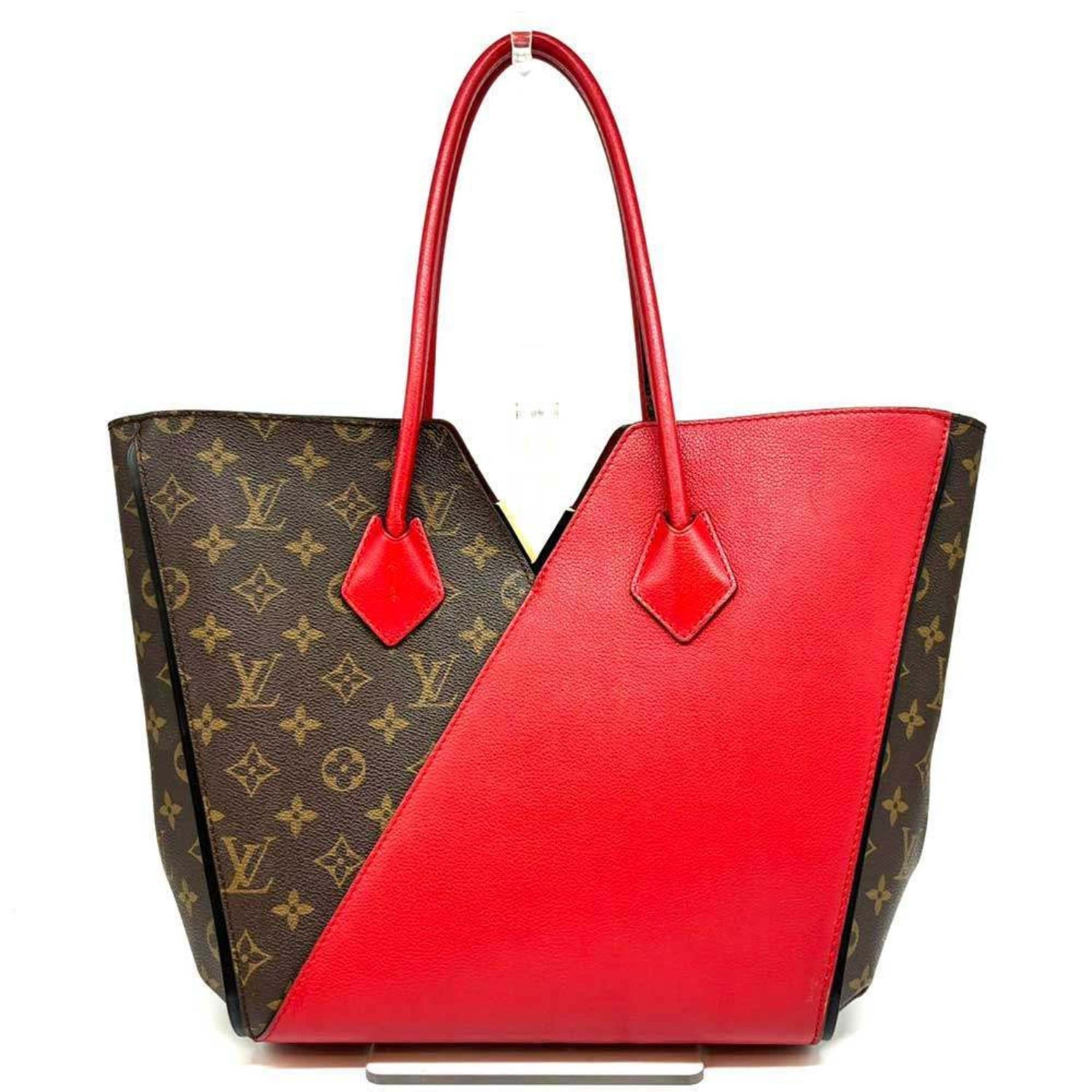 Genuine Leather