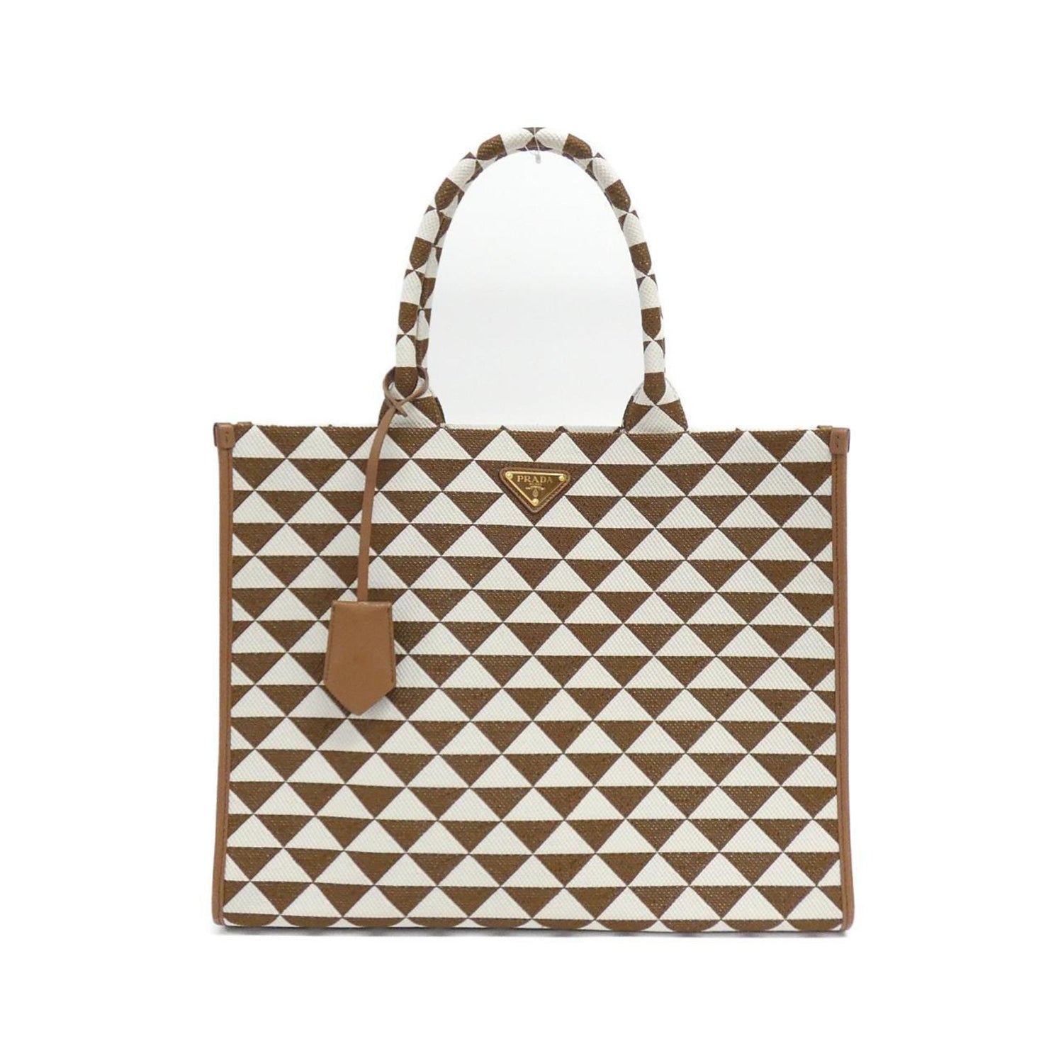 Authentic Designer Handbags