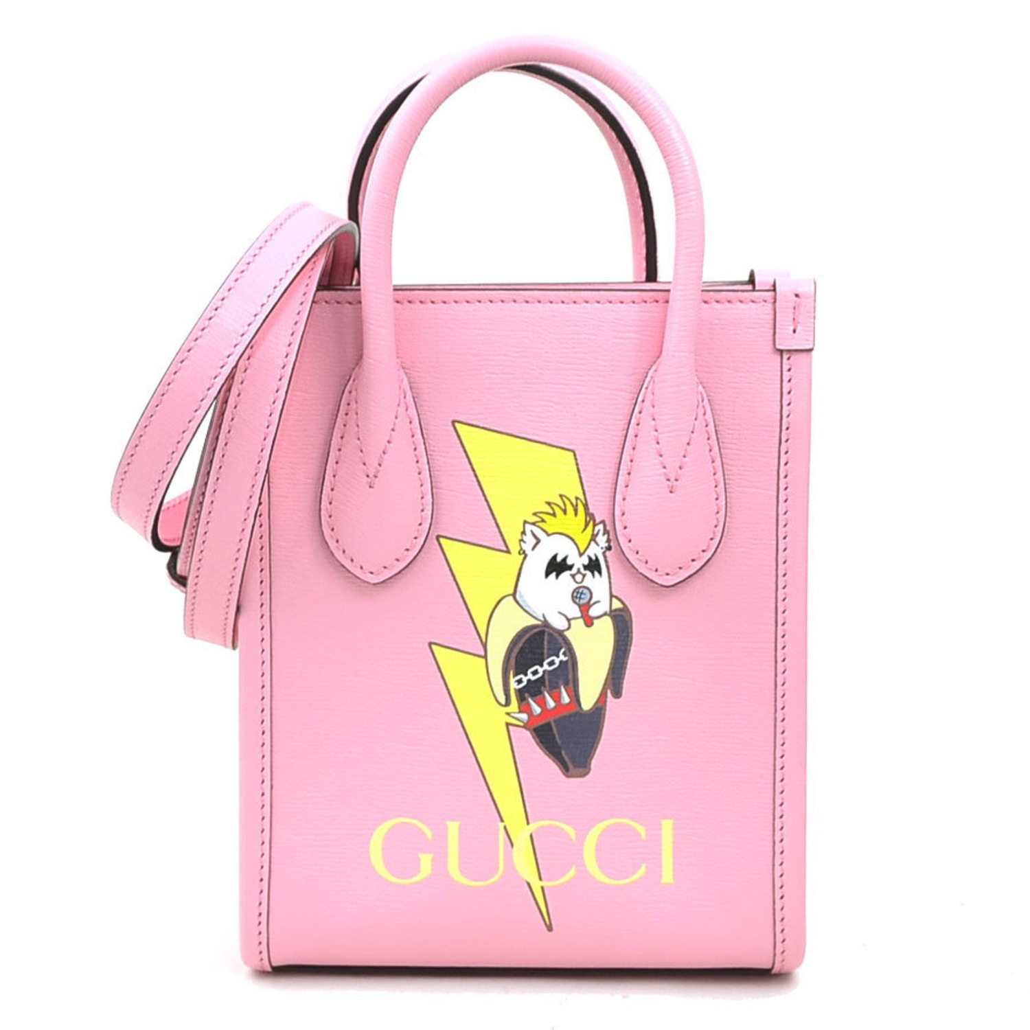 Gucci Hand Bags