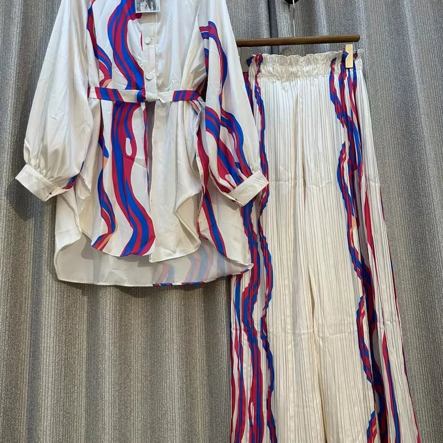 Elegant-Stripe-Blouse