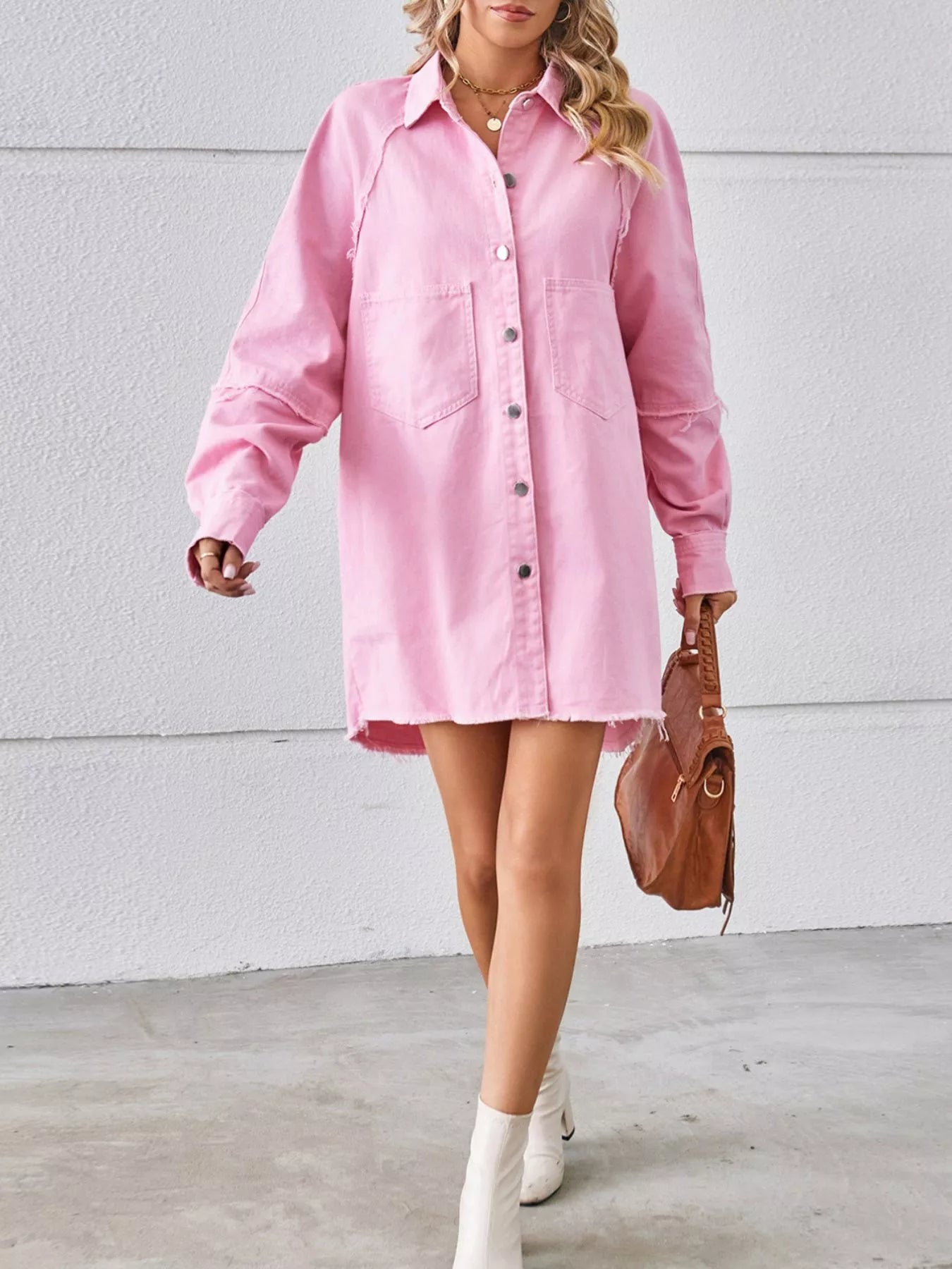 077d3bca-83d3-42b8-82e7-dfcda00ba58f-Max-Origin