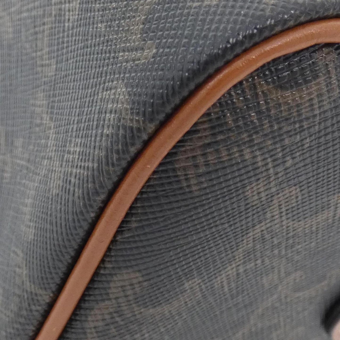 Celine 197582CAS Boston bag