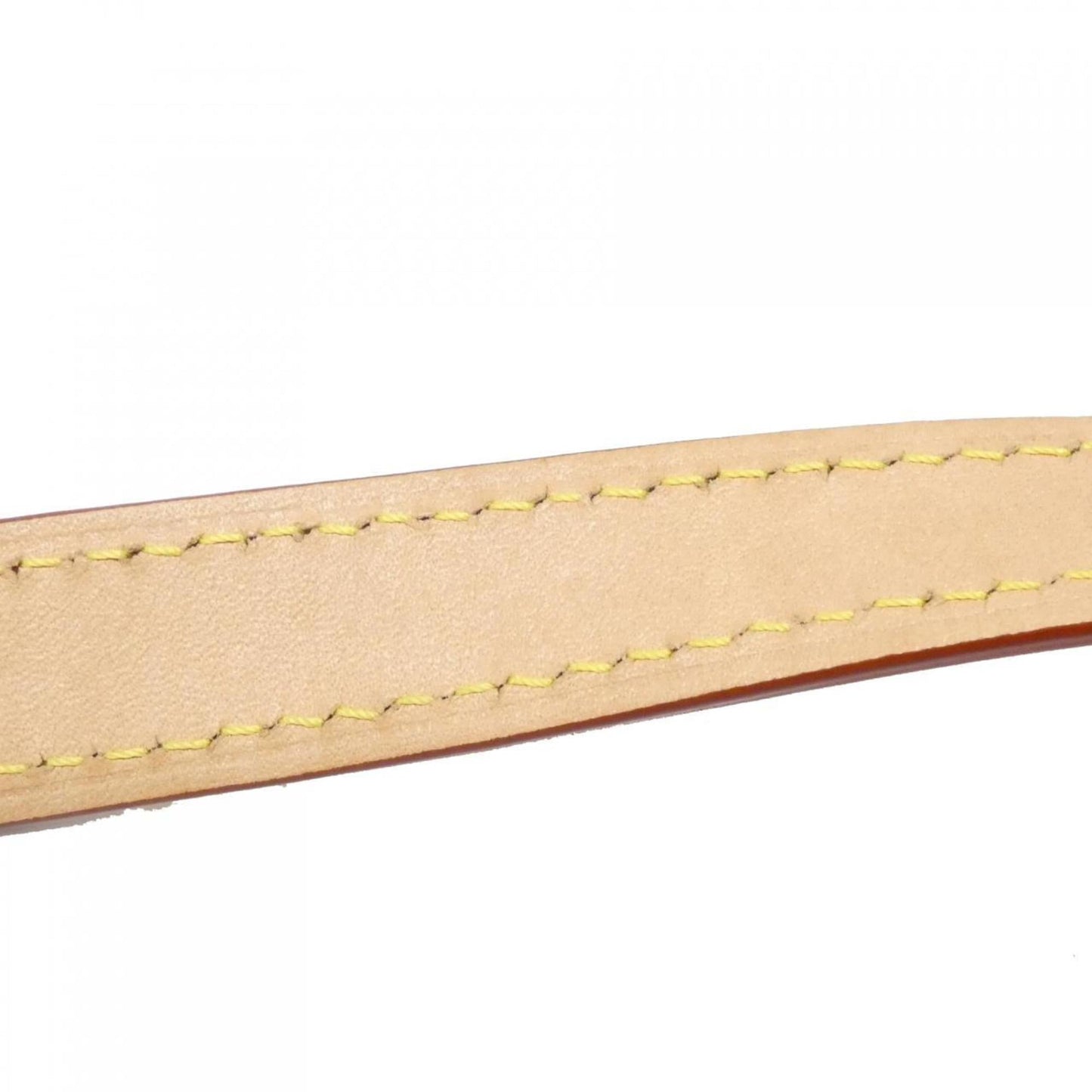 Louis Vuitton Monogram Petit Palais PM M45900 Handbag