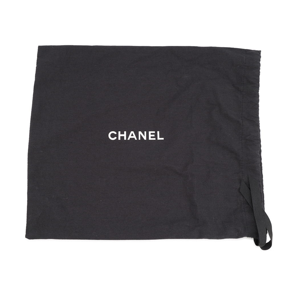 Chanel Chain Shoulder Bag Boy Small Matelassé Coco Mark A67085 BOY CHANEL Handbag Black Women's — Like New