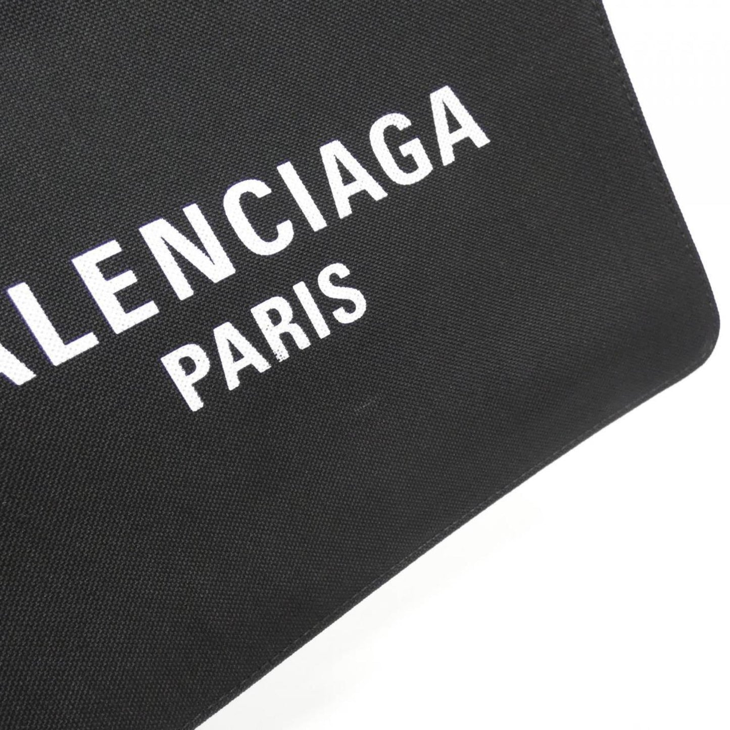 Balenciaga 24 7 Tote L 791793 2AA46 Handbag