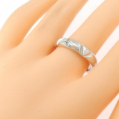 Louis Vuitton Bague LV Volt Multi Ring — Like New
