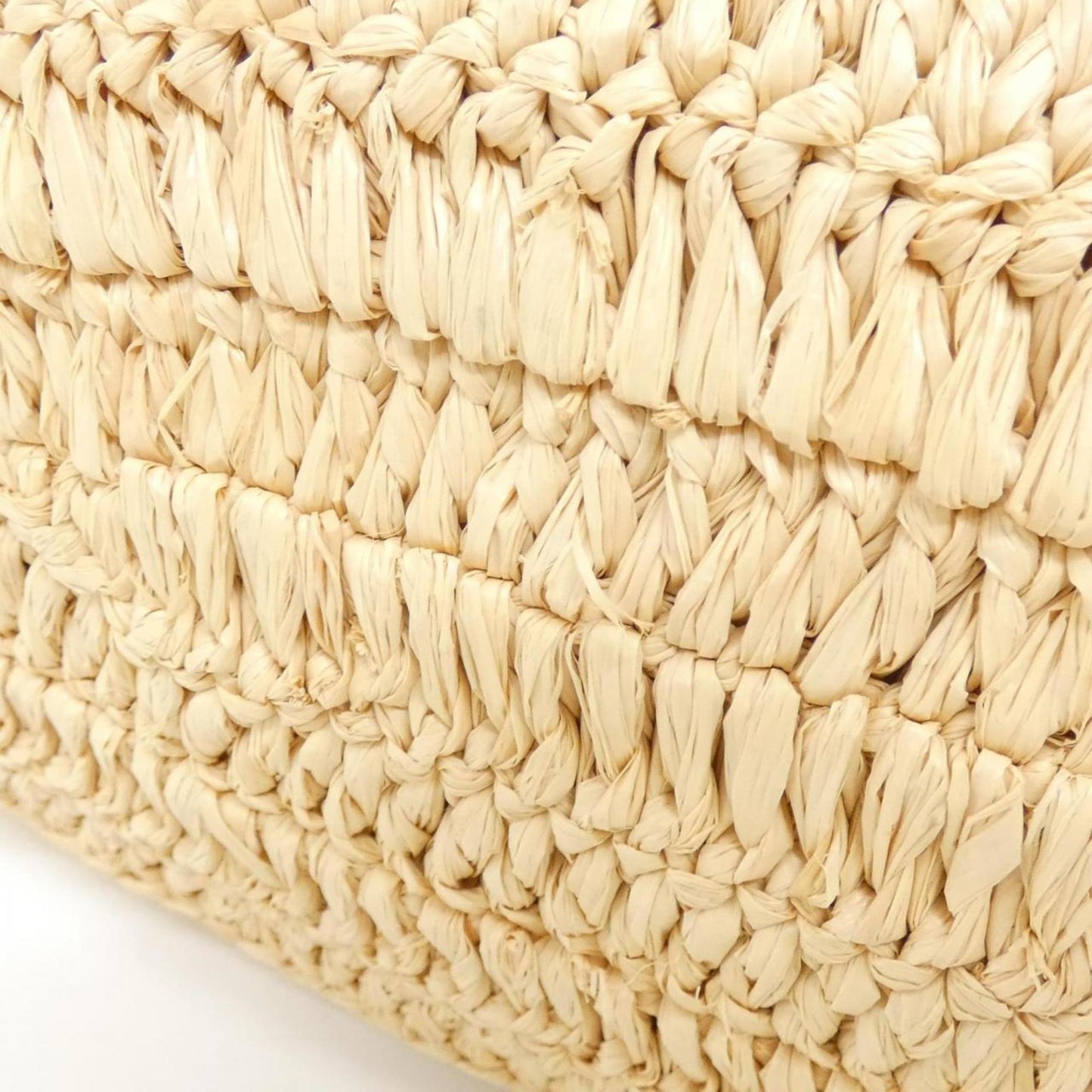 Balenciaga Le City Small Basket 828888 2ABRY Handbag