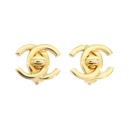 Chanel 05804 Earrings