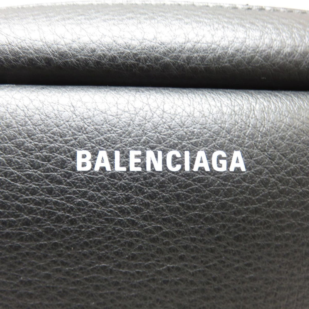 BALENCIAGA Everyday Camera Bag 489812 Shoulder