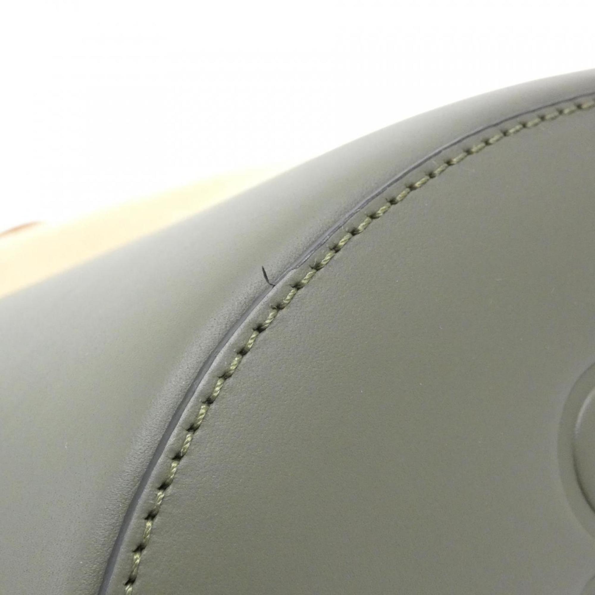 Loewe Balloon A710AC3X31 Shoulder Bag