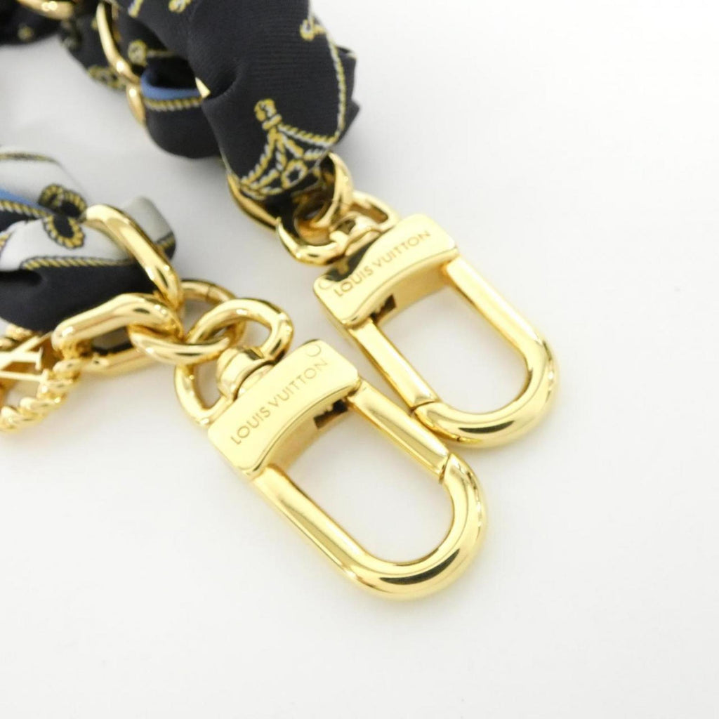 Louis Vuitton Nautical Bag Charm M01812