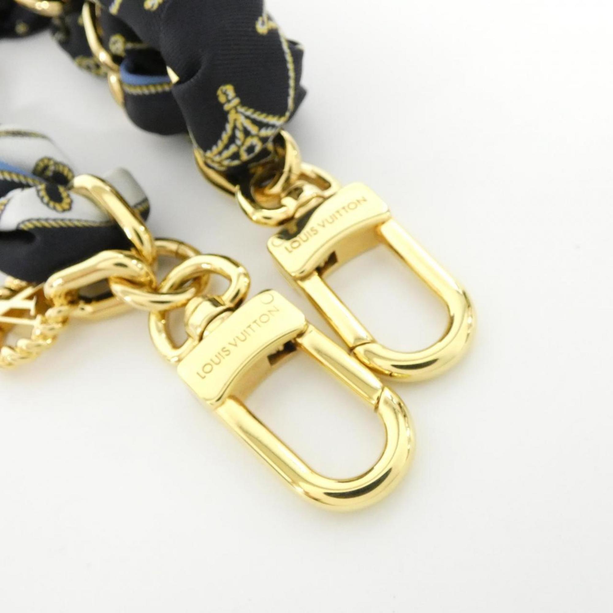 Louis Vuitton Nautical Bag Charm M01812