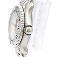 TAG HEUER Sel Professional 200M Quartz Ladies Watch S99.008 Polished — Very Good