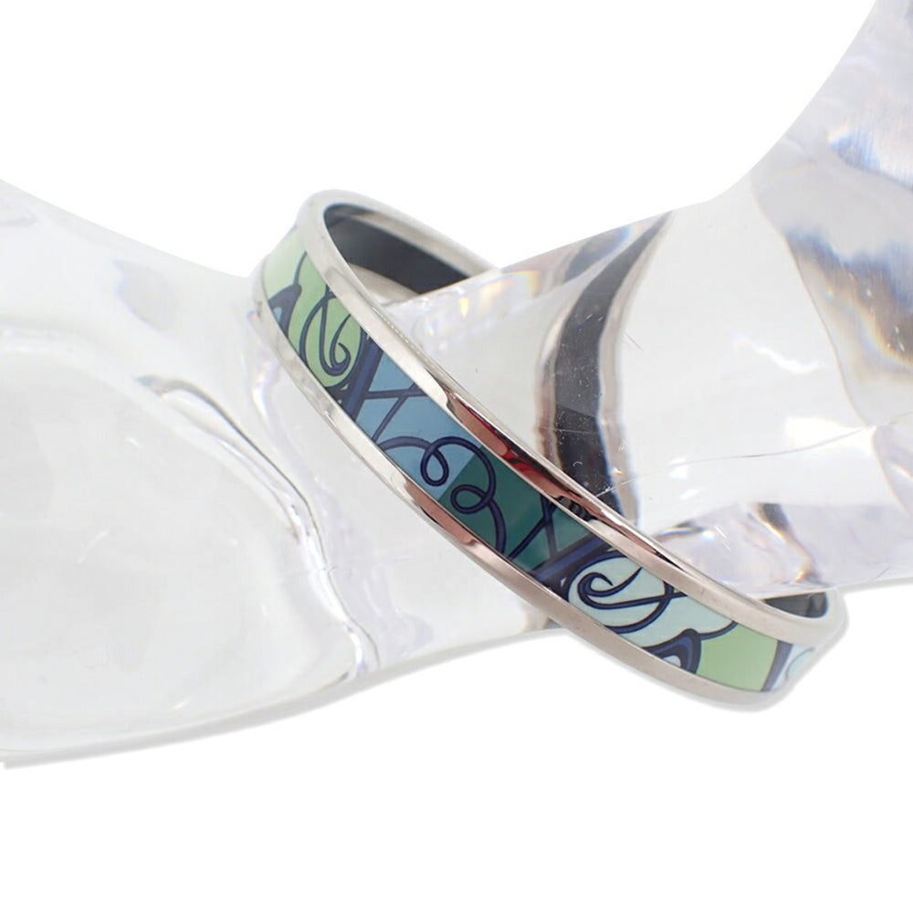 HERMES Hermes Email PM Bracelet — Like New