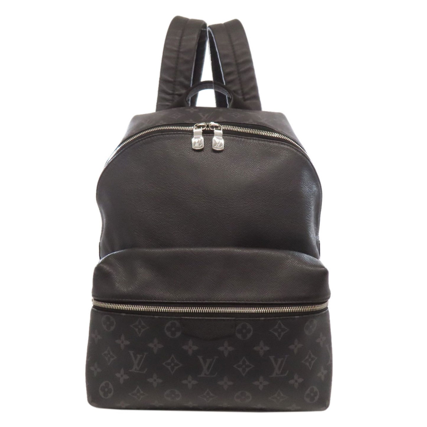 Louis Vuitton M30230 Discovery Backpack, Taigarama, Women's, Rucksack/Daypack, LOUIS VUITTON