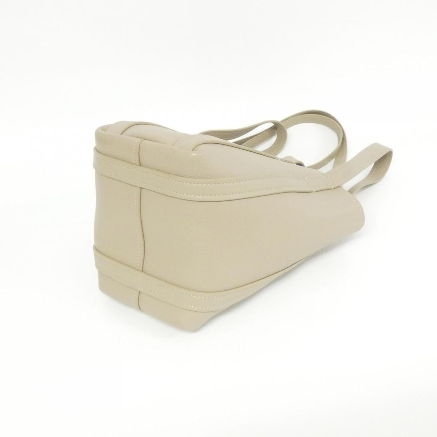 Balenciaga Everyday 2.0 North/South Shoulder Tote XS 672793 15YUN Handbag