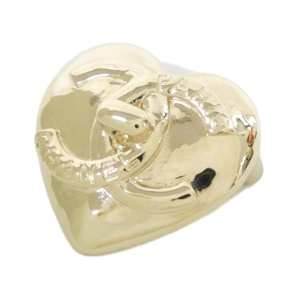 Chanel AB9129 Brooch