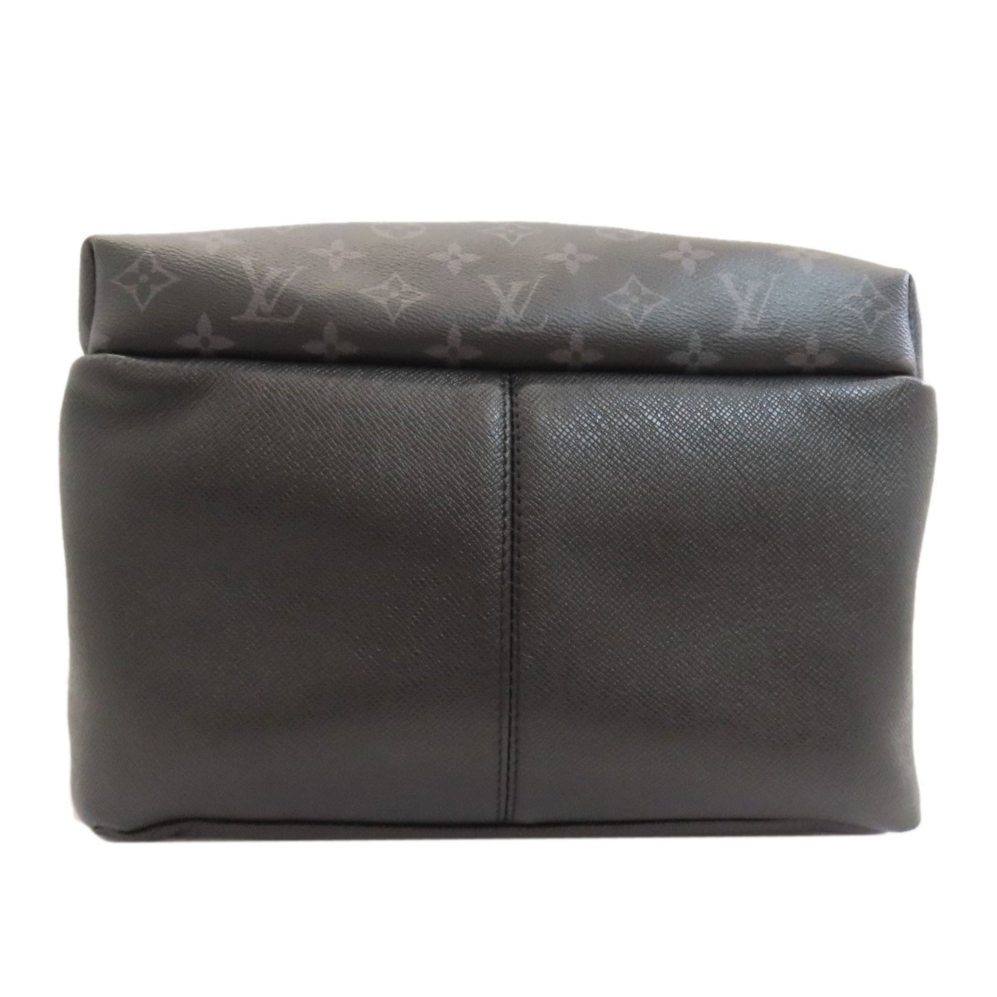 Louis Vuitton M30230 Discovery Backpack, Taigarama, Women's, Rucksack/Daypack, LOUIS VUITTON