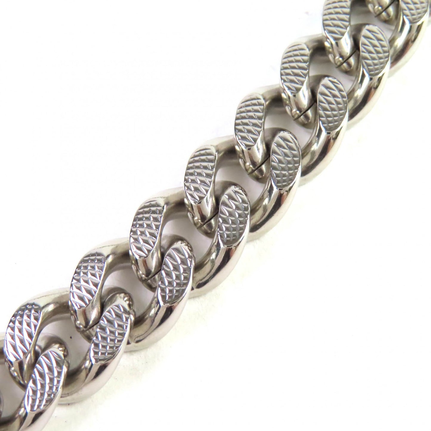 GUCCI 675769 Script Logo Choker with Interlocking G Necklace, Silver, Made in Italy, Women's