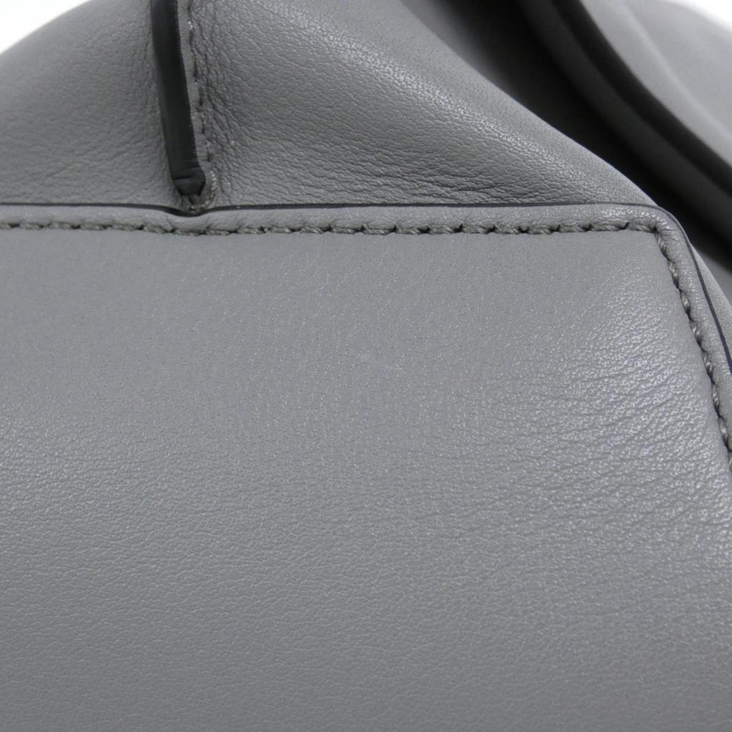 Loewe Anton Sling Shoulder Bag B511A09X10