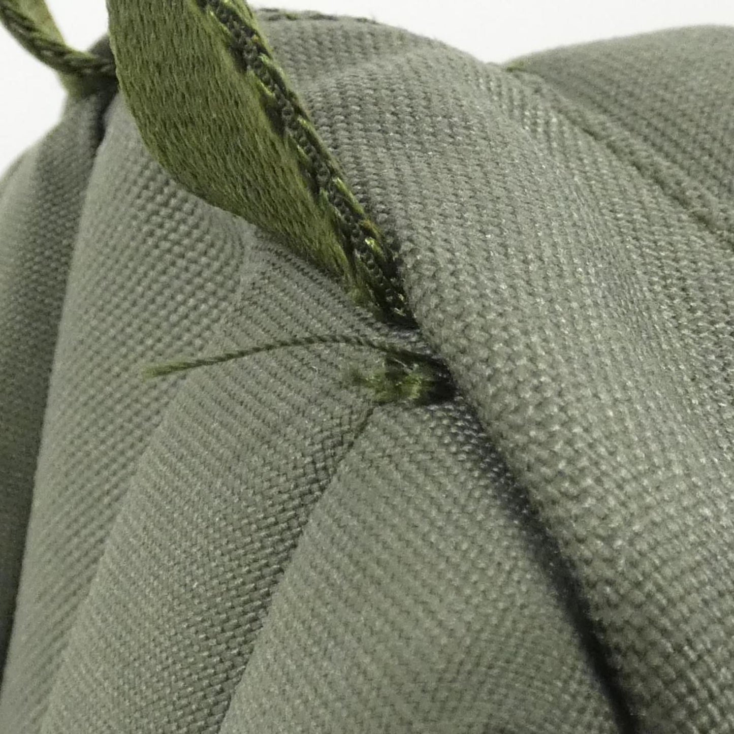 Loewe ROUND SLIM Backpack B664R17X01