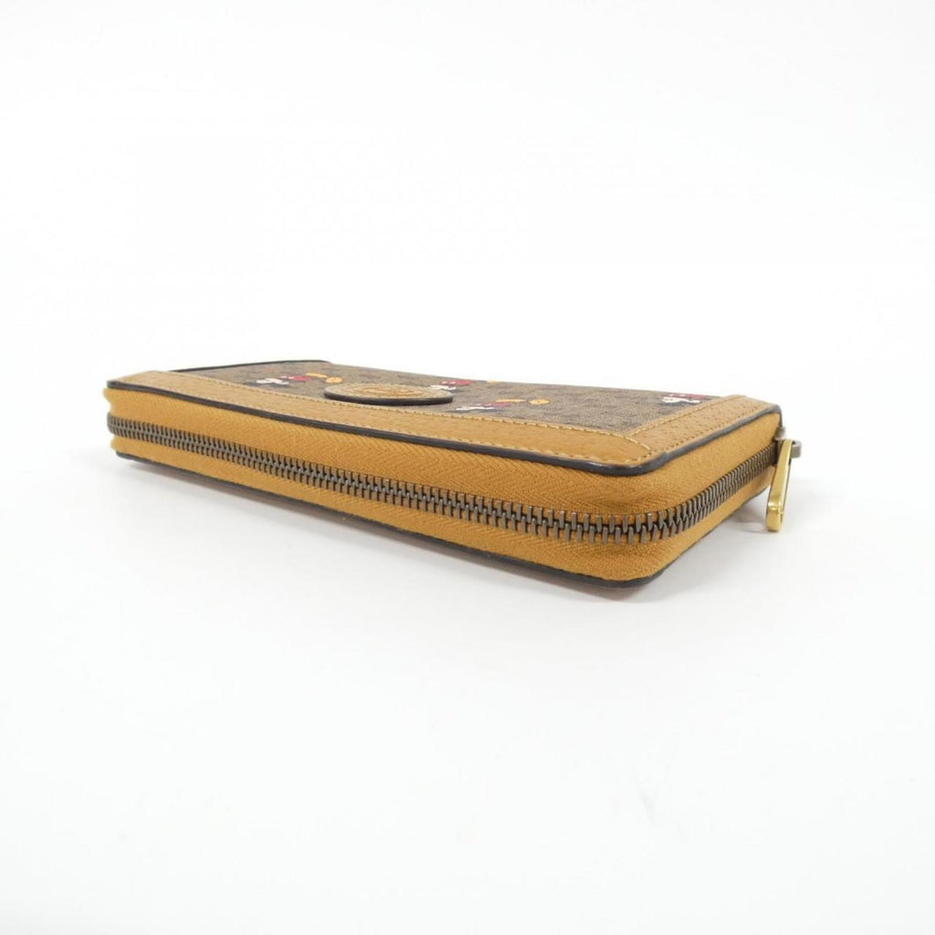 Gucci 602532 HWUBM wallet