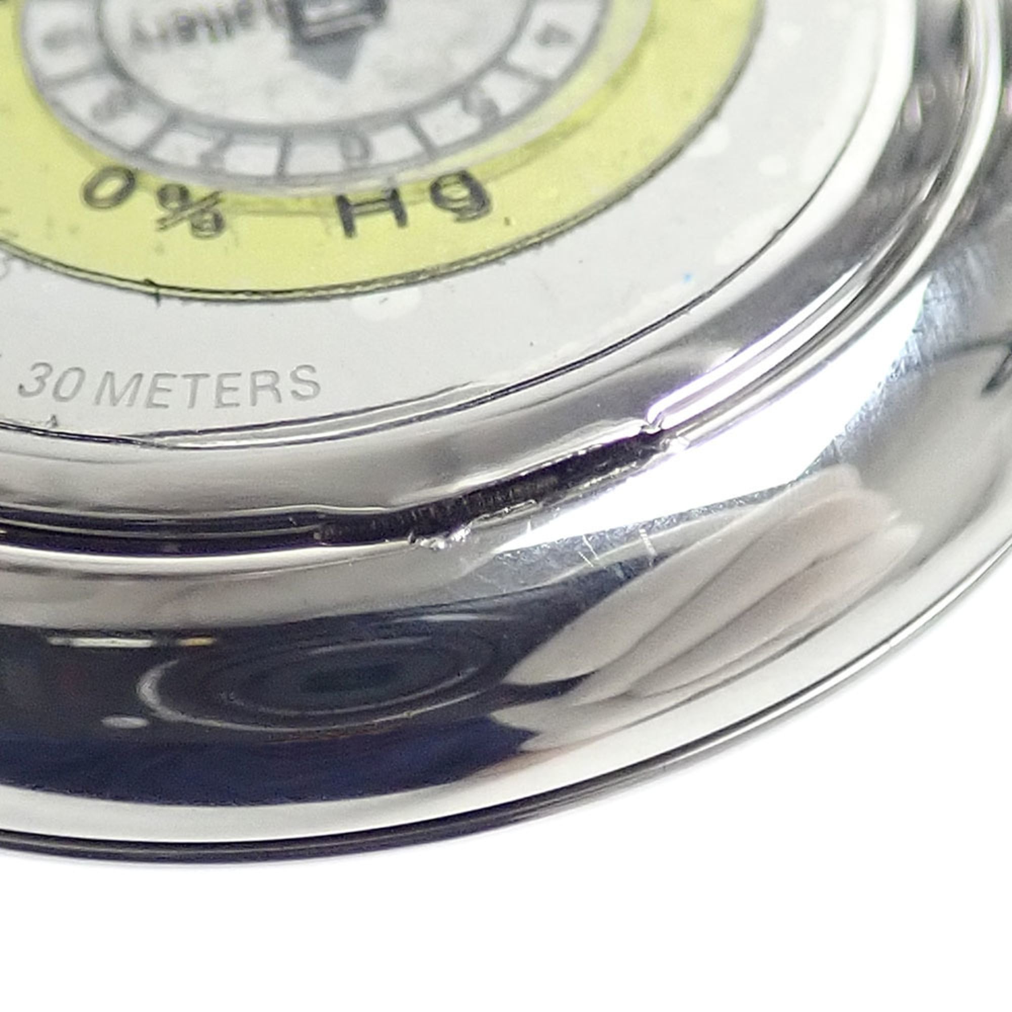 Coach Delancey Women's Quartz Watch, Stainless Steel, CA114.7.14.1415, Battery Operated — Good