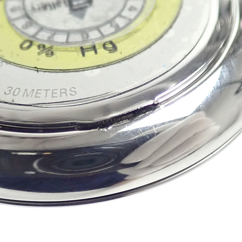 Coach Delancey Women's Quartz Watch, Stainless Steel, CA114.7.14.1415, Battery Operated — Good