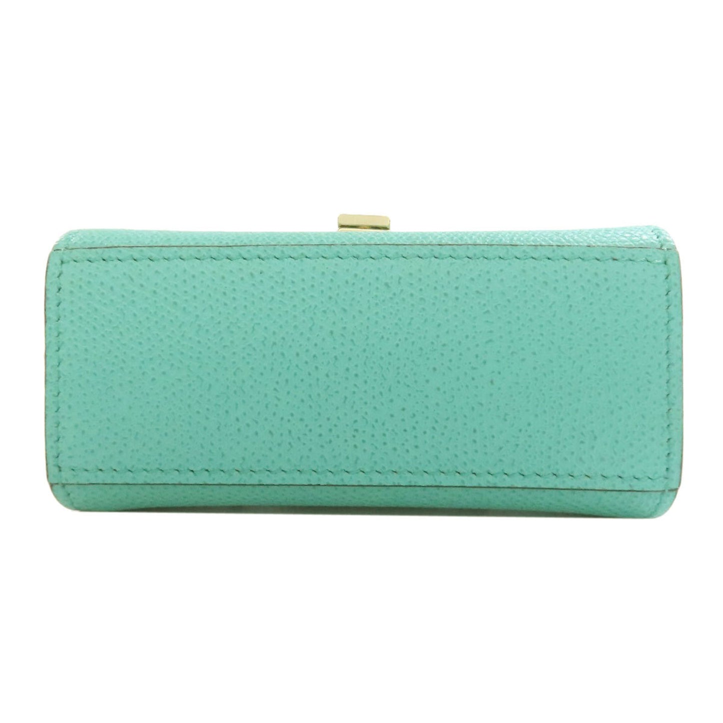 Valextra handbag in calfskin for women