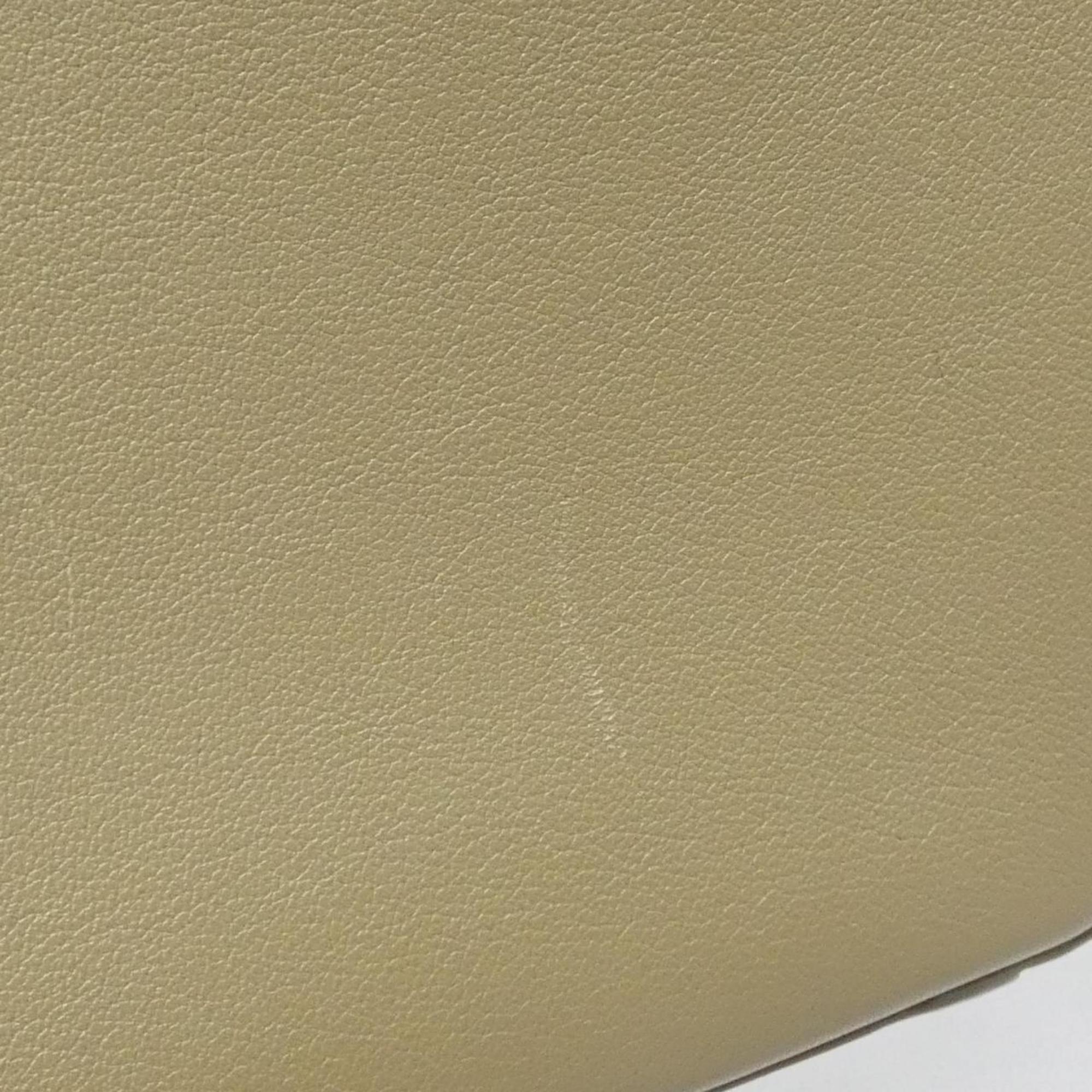 Loewe Hammock Hobo Handbag Mini A538G13X01 Shoulder Bag