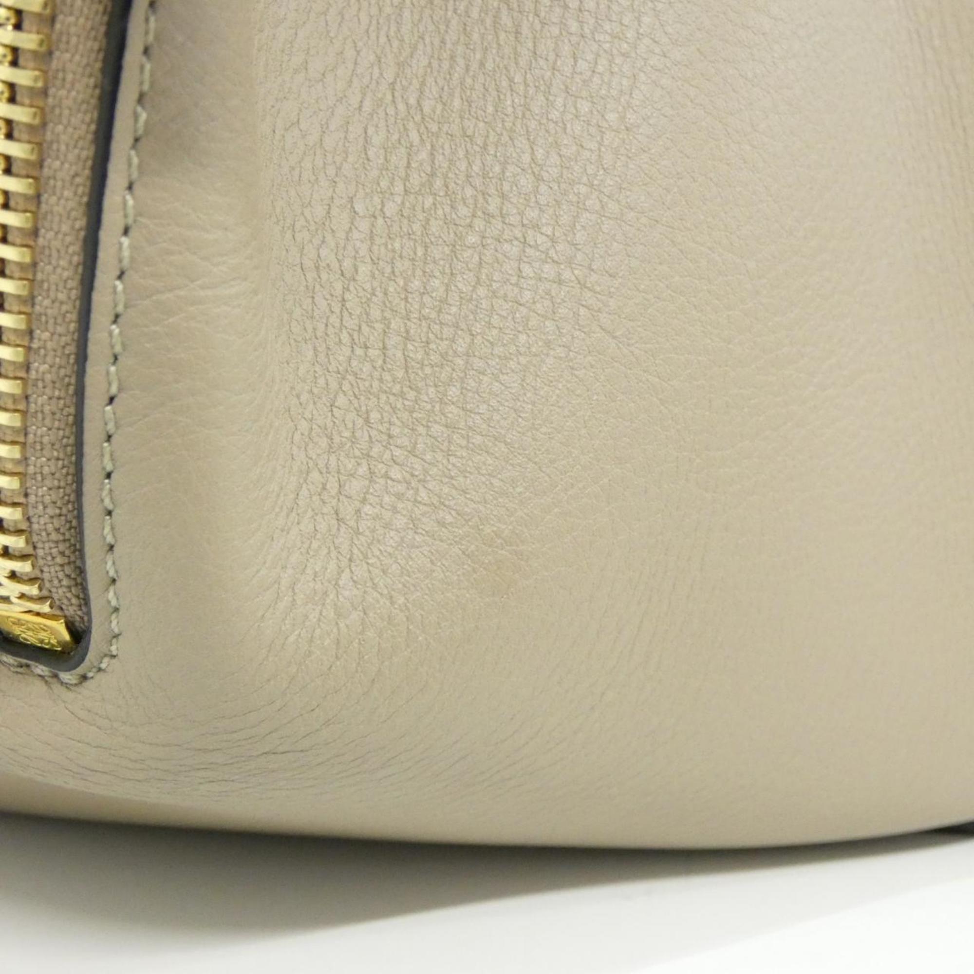 Loewe Hammock Small 387 30 S35 Shoulder Bag