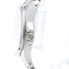 GRAND SEIKO Stainless Steel Quartz Mens Watch SBGX083(9F62-0AG0) Polished — Very Good