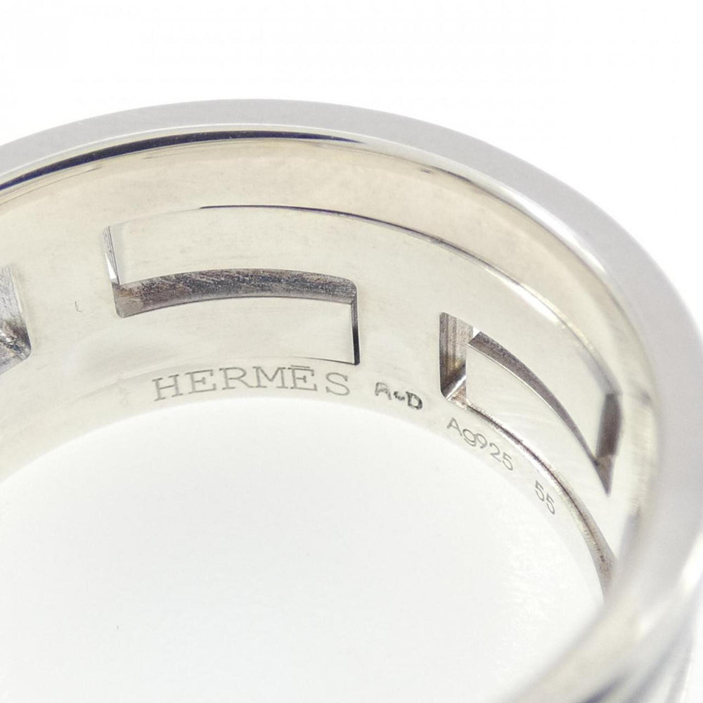 Hermes Move H Ring — Like New