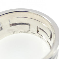 Hermes Move H Ring — Like New