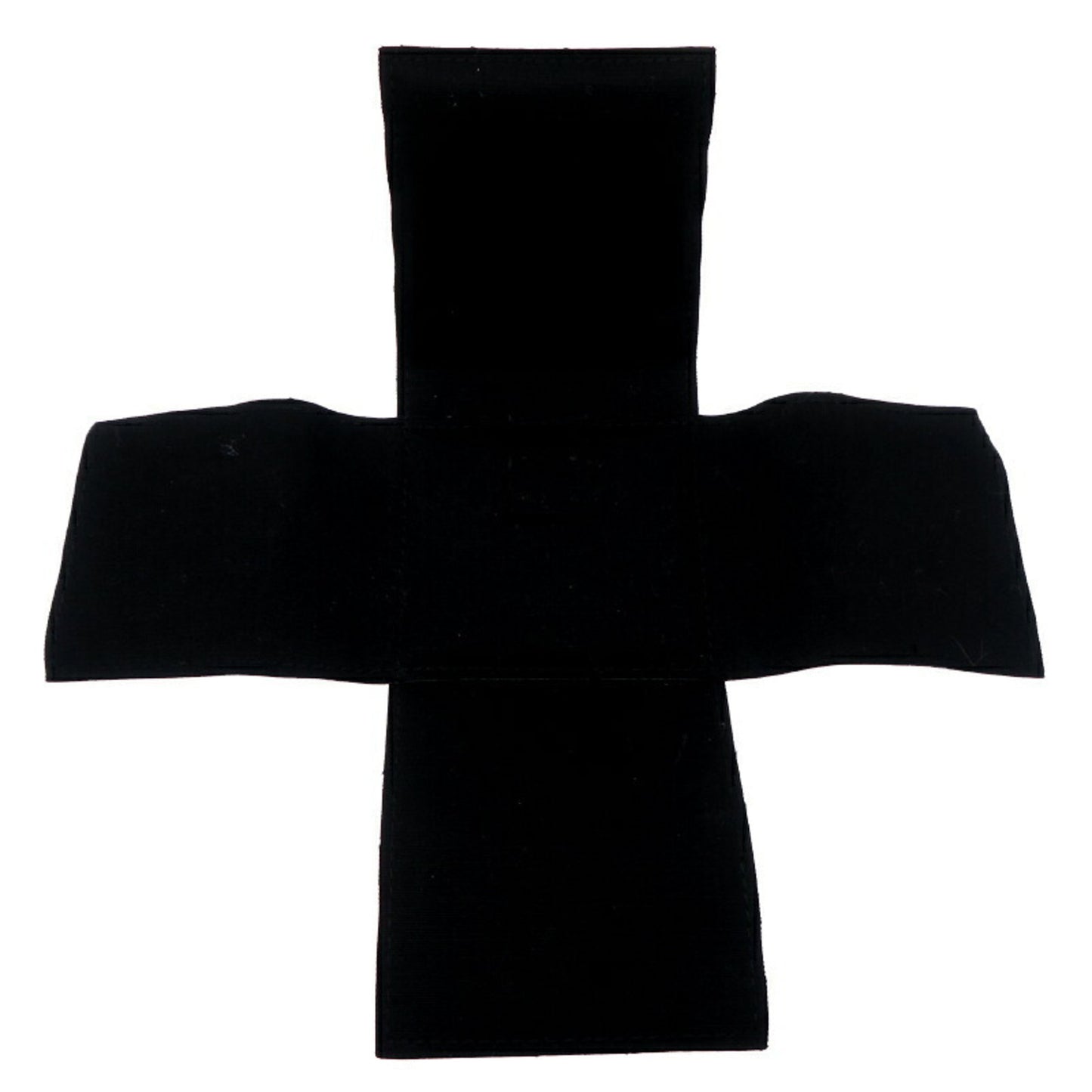 Chanel Perfume Bottle Ladies Brooch GP