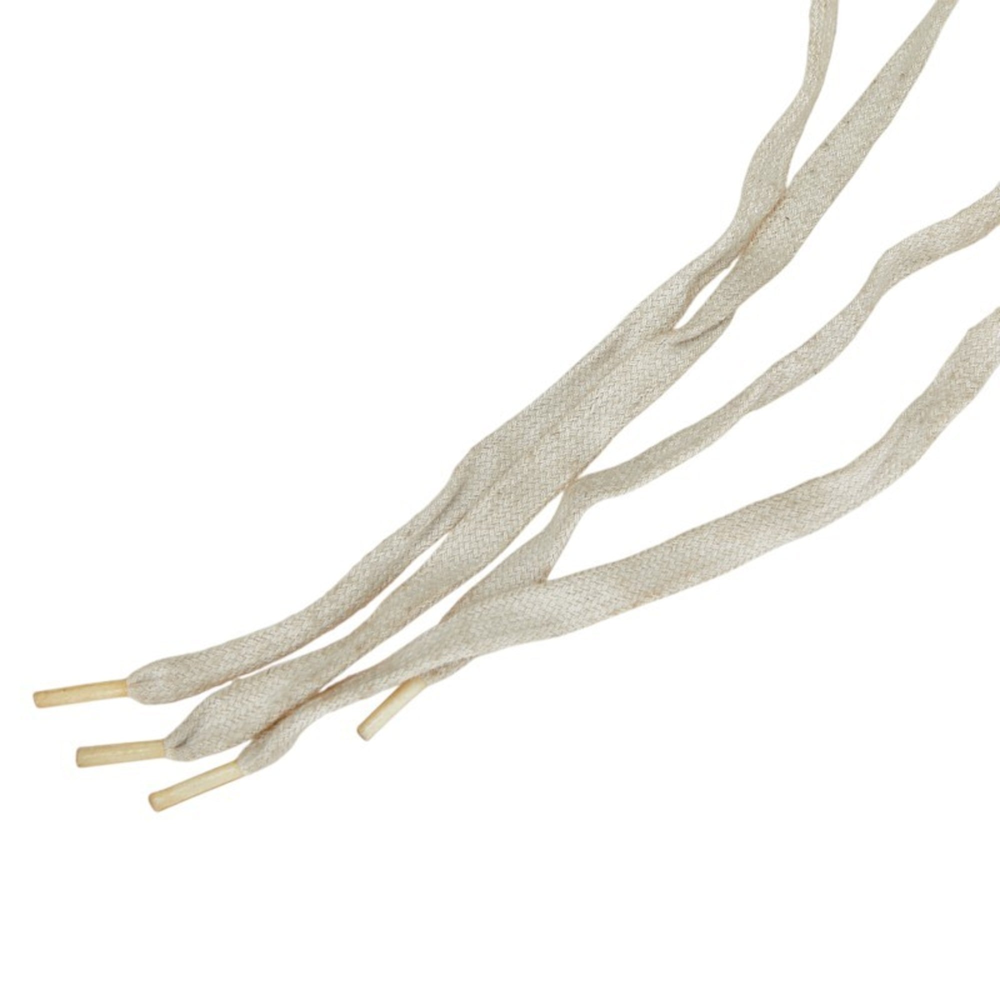 Fendi Zucca High-Top Sneakers, Size 34, Beige/Brown Canvas, Women's, FENDI