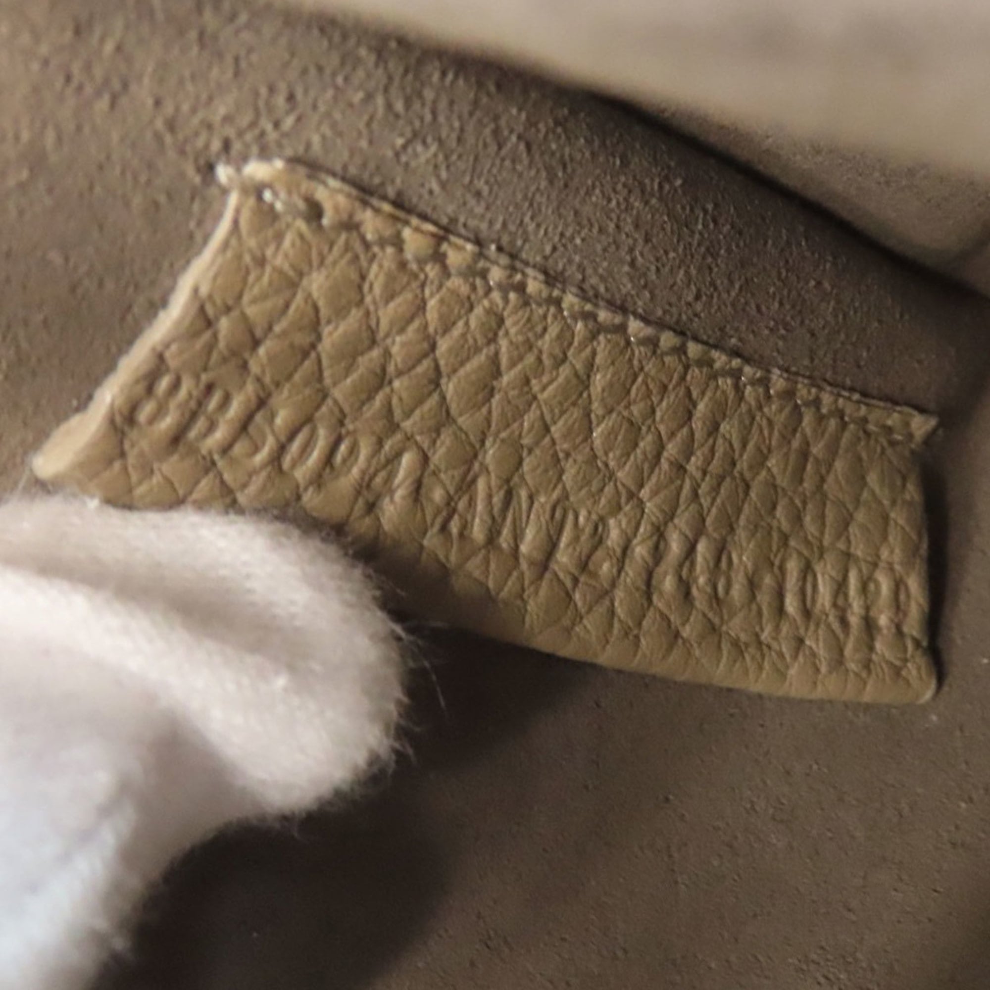 Fendi Small Fendessence Selleria Handbag in Calfskin for Women