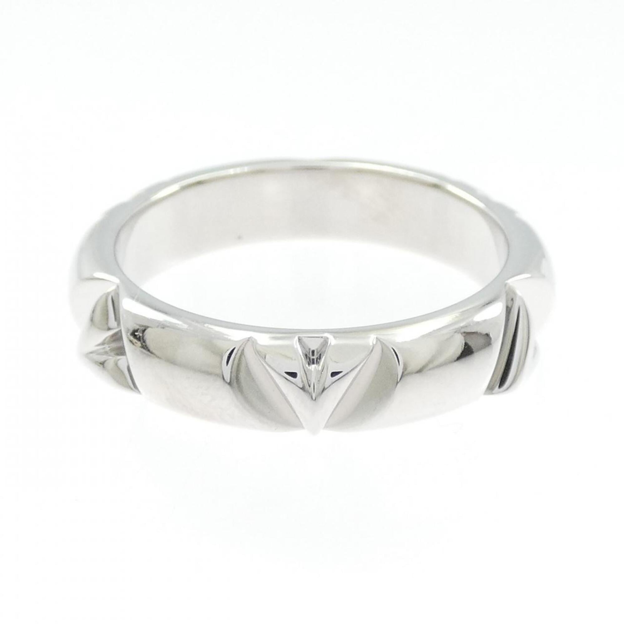Louis Vuitton Bague LV Volt Multi Ring — Like New