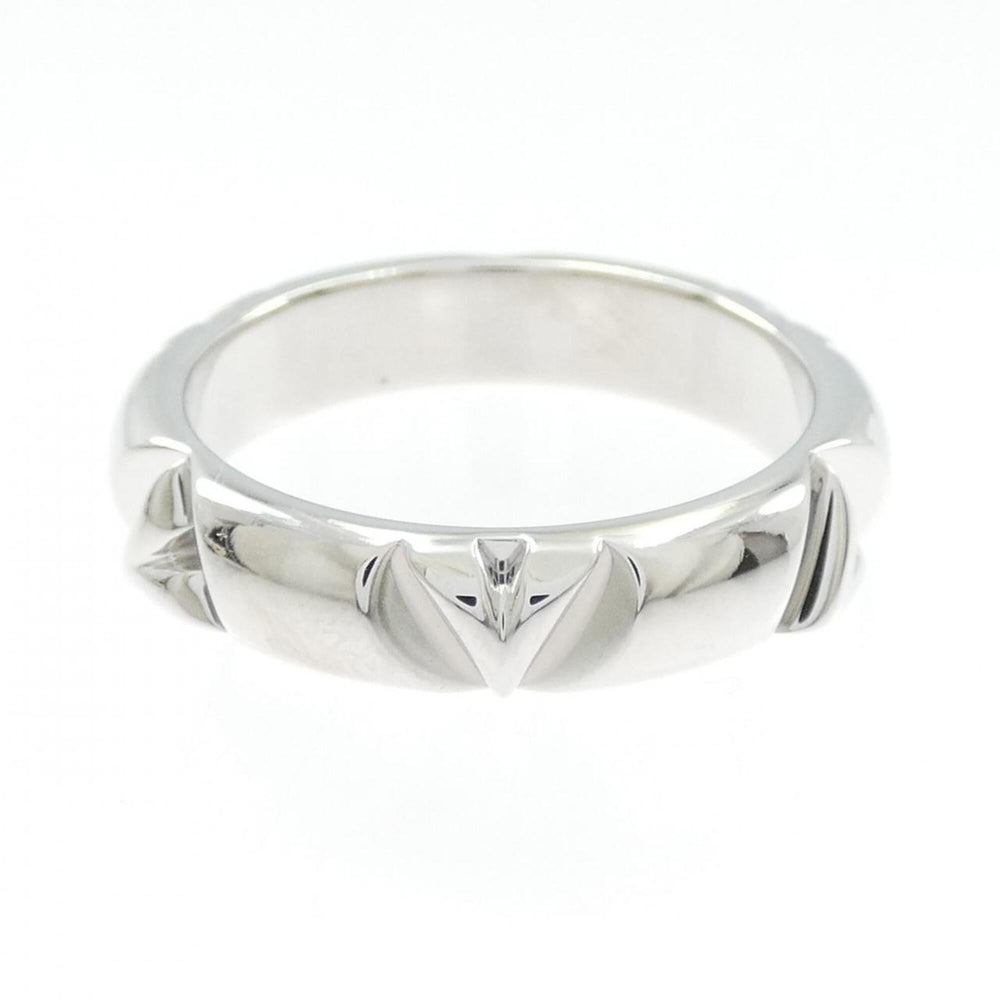 Louis Vuitton Bague LV Volt Multi Ring — Like New