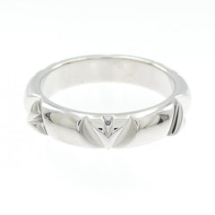 Louis Vuitton Bague LV Volt Multi Ring — Like New