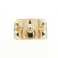 Hermes Hermès Collier de Chien Ring — Like New