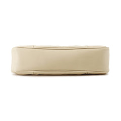 Prada Shoulder Bag Triangle Nylon 1BC201 PRADA Handbag Women's — Like New