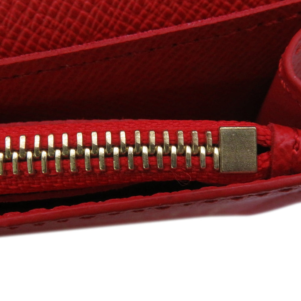 Louis Vuitton Damier Friendship Canvas Portefeuille Brazza N40780 Long Wallet, Pharrell Williams/NIGO Collaboration