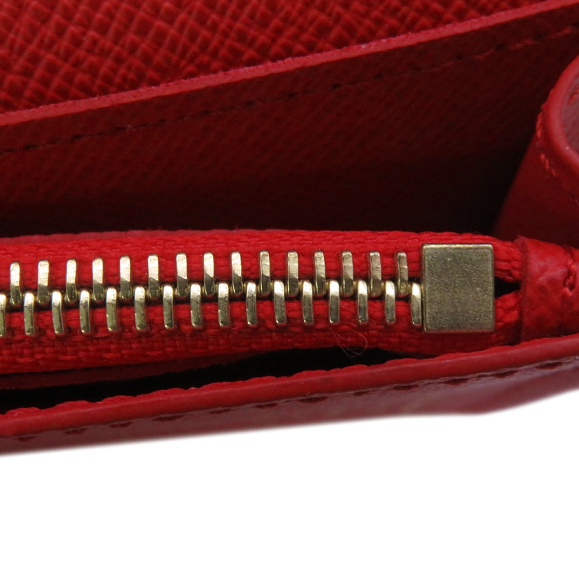 Louis Vuitton Damier Friendship Canvas Portefeuille Brazza N40780 Long Wallet, Pharrell Williams/NIGO Collaboration