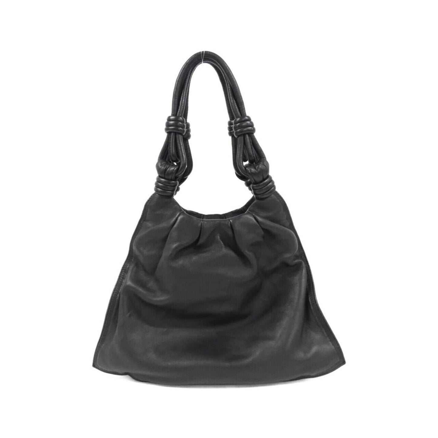 Loewe 392 82 002 handbag