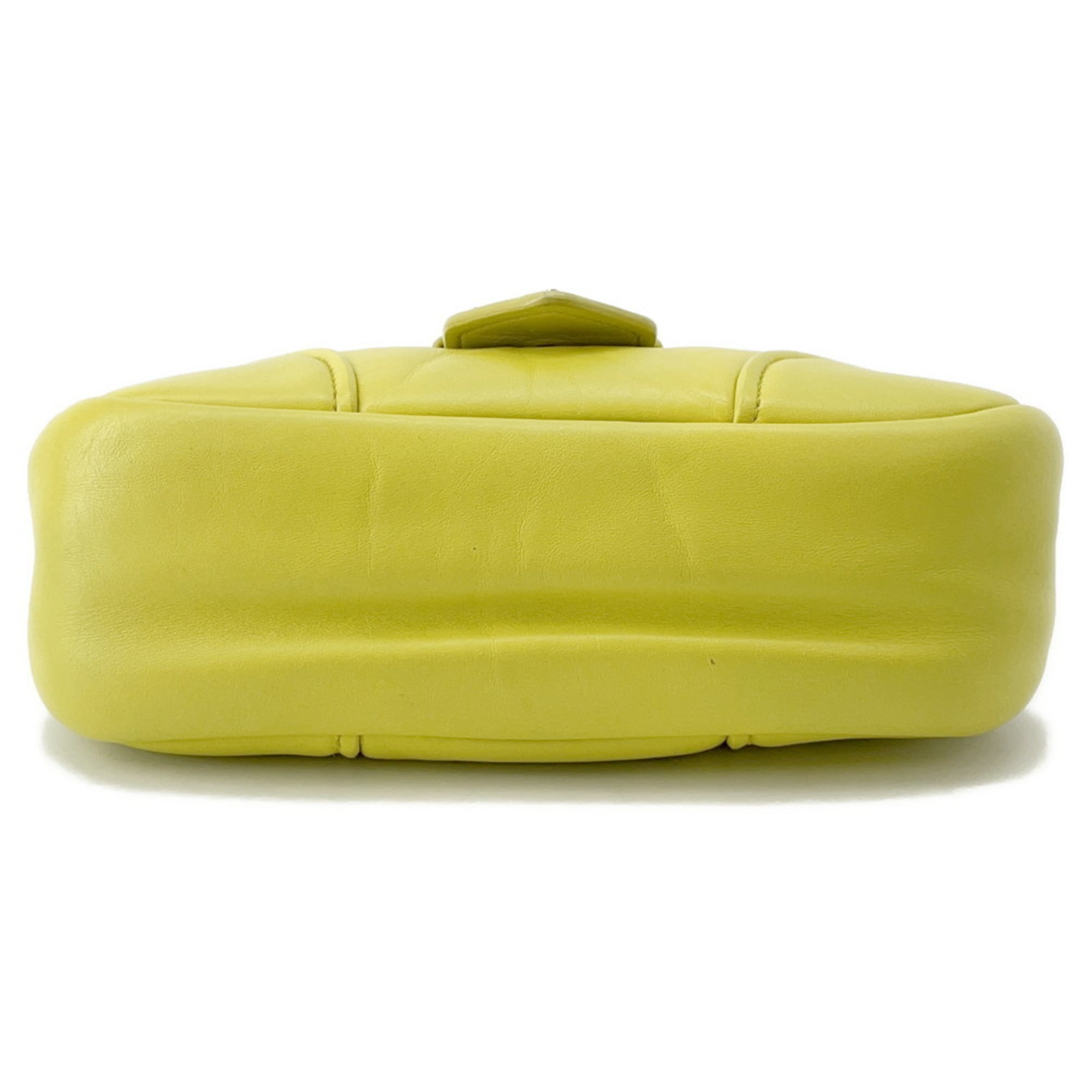 Prada Re-Edition 2002 Moon Padded Nappa Leather Handbag 1BA381 PRADA 2-Way