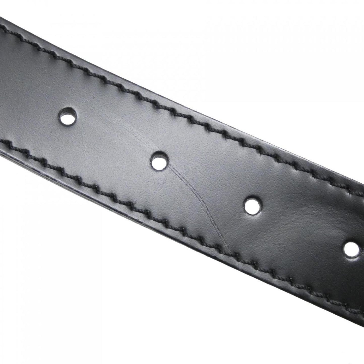 Louis Vuitton Damier Graphite Keepall Bandouliere 55cm N41413 Boston Bag