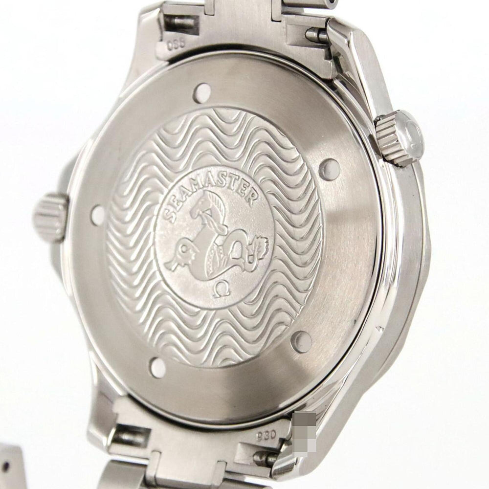 Omega Seamaster Professional 2254.50 Stainless Steel Automatic Watch — Very Good