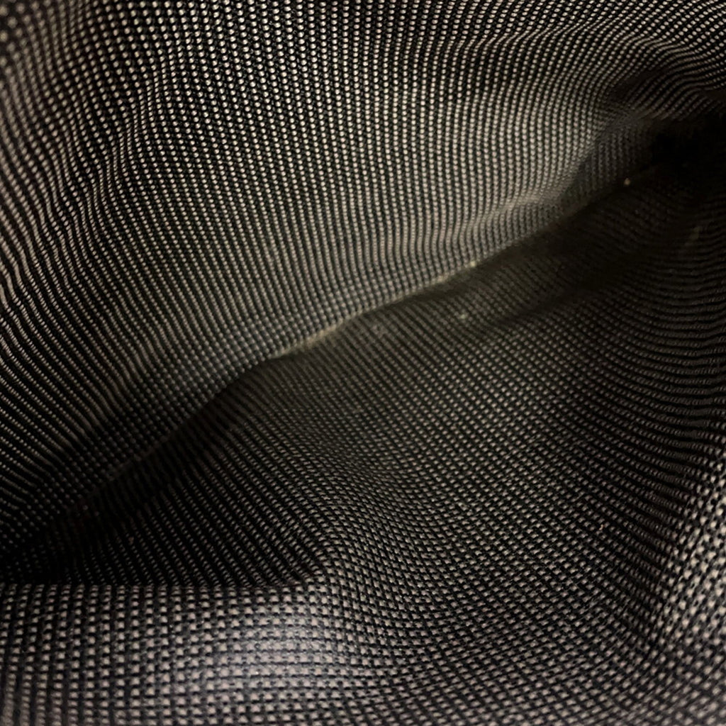 Hermes Air Line Tote PM Bag HERMES Handbag