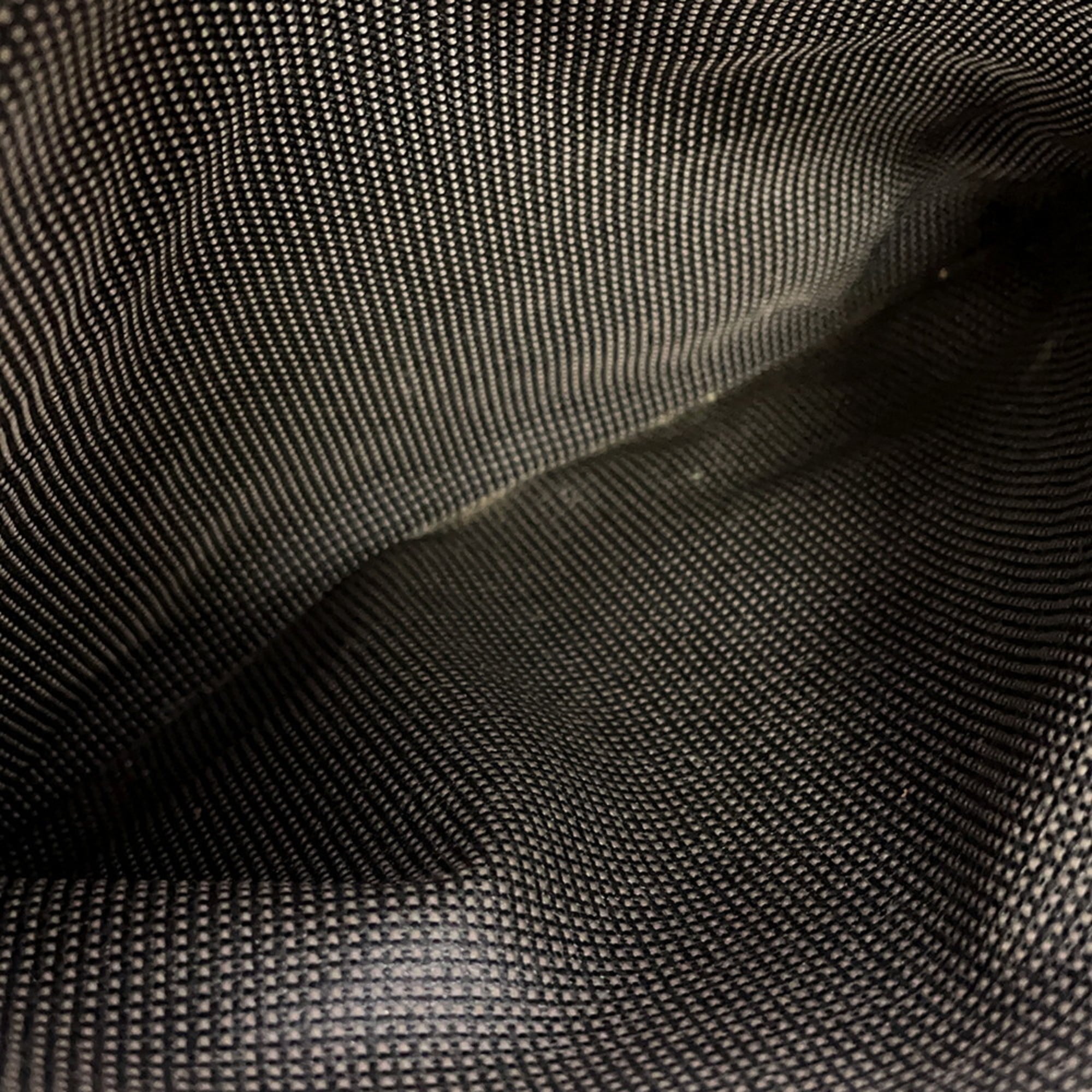 Hermes Air Line Tote PM Bag HERMES Handbag